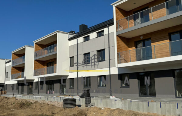 Agencja nieruchomości łódź