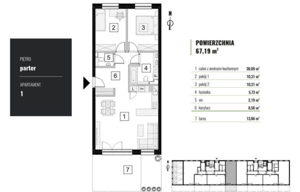 Agencja nieruchomości łódź