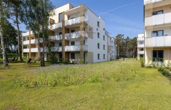 Nieruchomości łódź