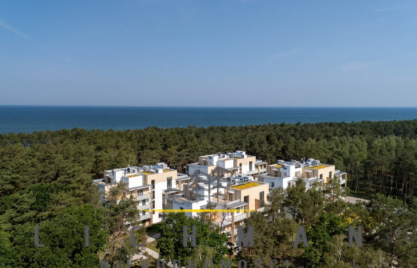 Nieruchomości łódź