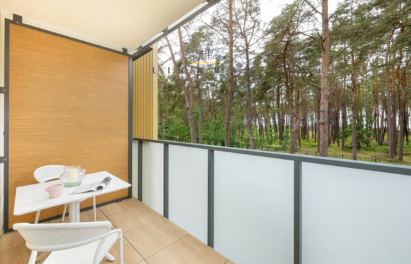 Nieruchomości łódź