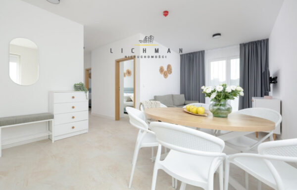 Nieruchomości łódź