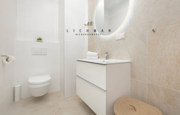 Nieruchomości łódź