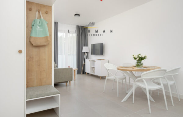 Nieruchomości łódź