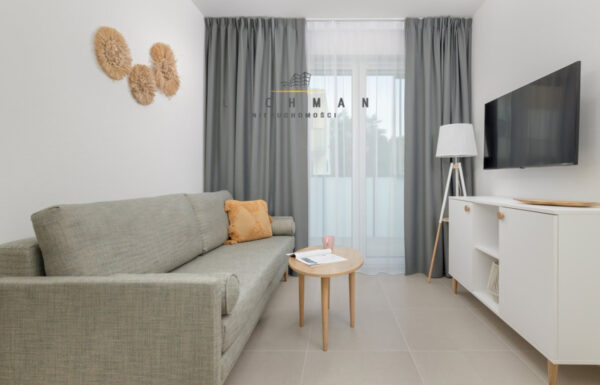 Nieruchomości łódź