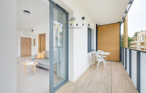 Nieruchomości łódź