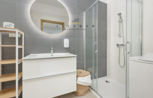 Nieruchomości łódź