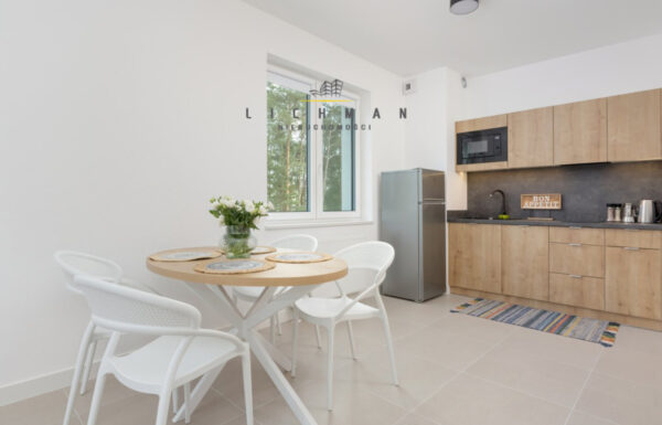 Nieruchomości łódź