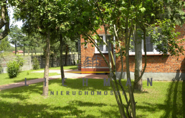 Mieszkania na wynajem łódź