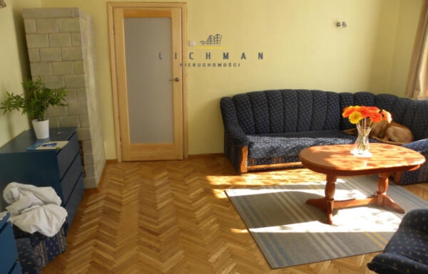 Mieszkania na wynajem łódź