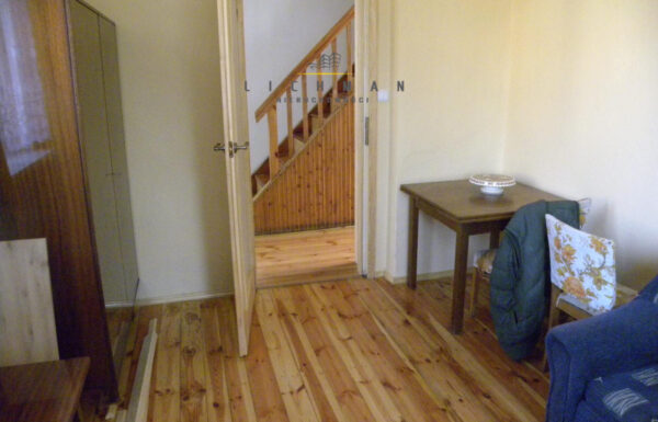 Skup nieruchomości łódź