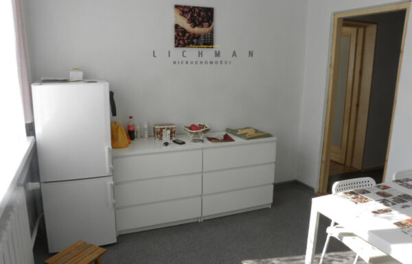 Mieszkania na wynajem łódź