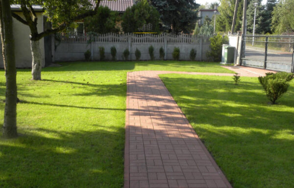 Mieszkania na wynajem łódź