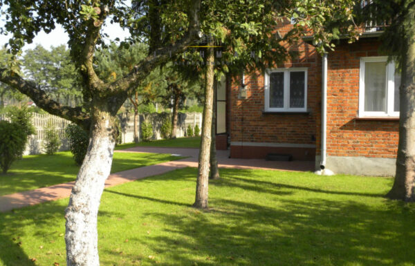 Mieszkania na wynajem łódź