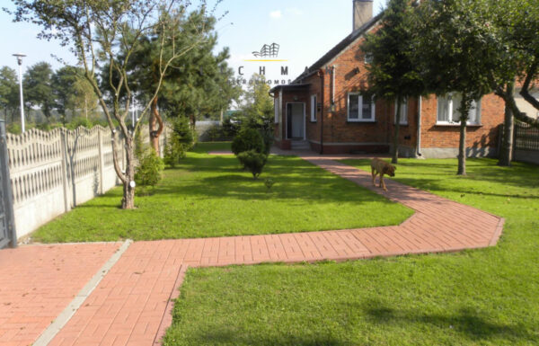 Mieszkania na wynajem łódź