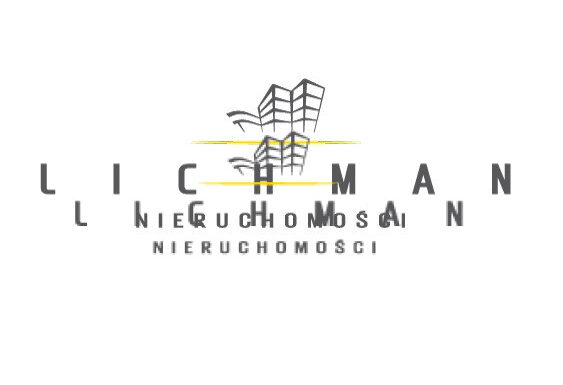 Skup nieruchomości łódź