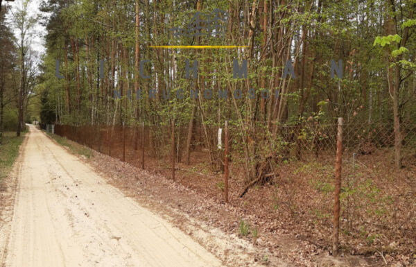 Skup nieruchomości łódź