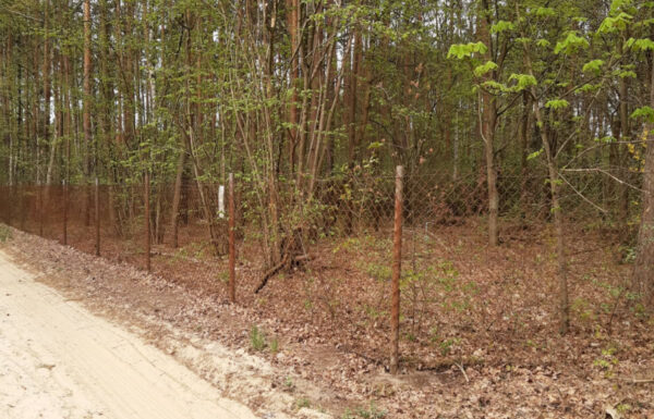 Skup nieruchomości łódź