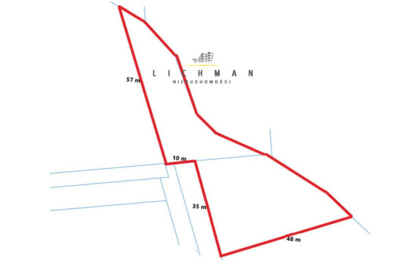 Skup nieruchomości łódź