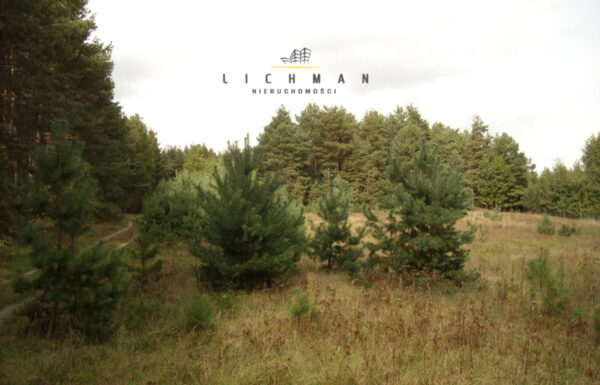 Działka budowlana łódź