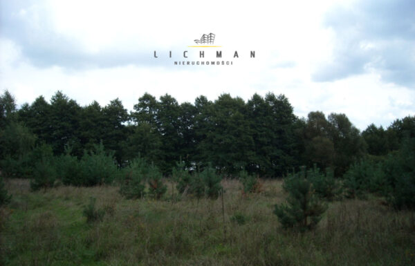 Działka budowlana łódź