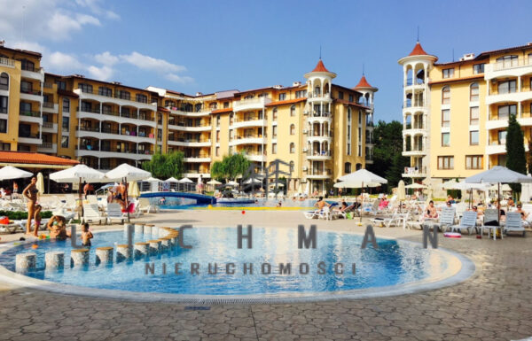 Mieszkania na sprzedaż łódź