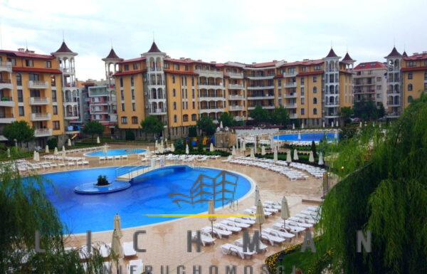 Mieszkania na sprzedaż łódź