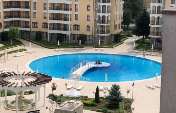 Działka budowlana łódź