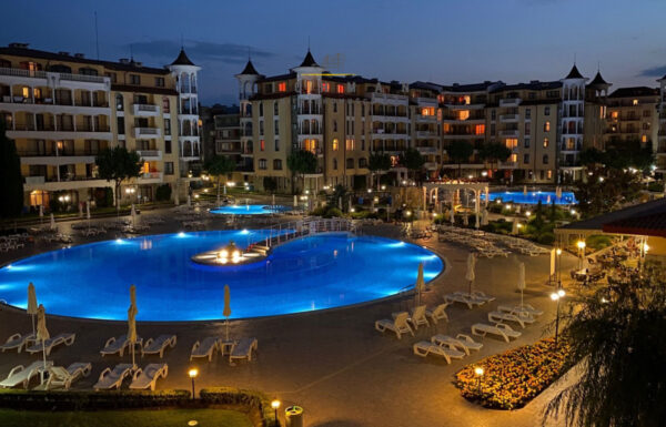 Mieszkania na sprzedaż łódź