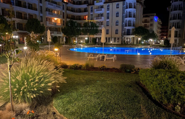 Mieszkania na sprzedaż łódź