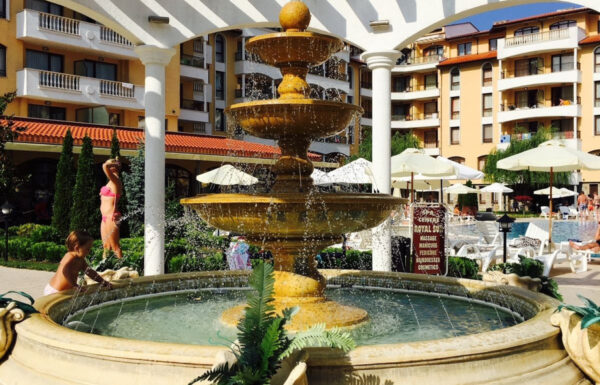 Mieszkania na sprzedaż łódź