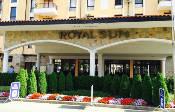 Mieszkania na sprzedaż łódź