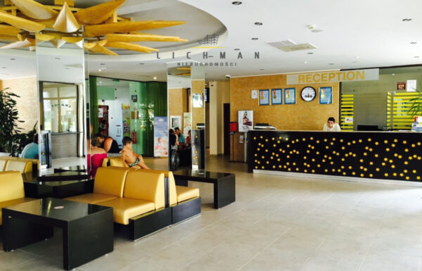 Mieszkania na sprzedaż łódź