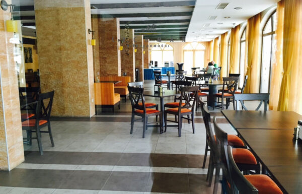 Mieszkania na sprzedaż łódź