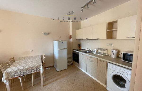 Mieszkania na sprzedaż łódź