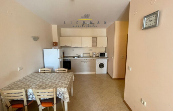 Mieszkania na sprzedaż łódź