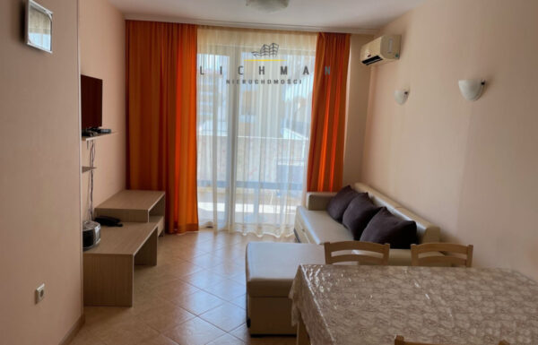 Mieszkania na sprzedaż łódź