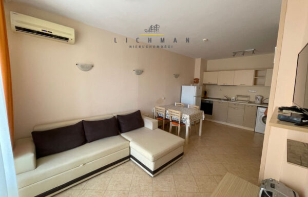 Mieszkania na sprzedaż łódź