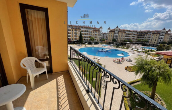 Skup nieruchomości łódź