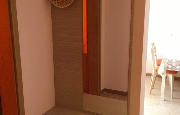 Mieszkania na sprzedaż łódź