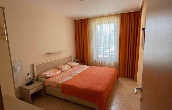 Mieszkania na sprzedaż łódź