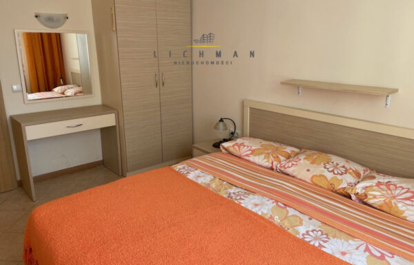 Mieszkania na sprzedaż łódź