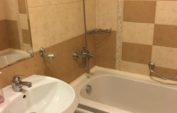 Działka budowlana łódź