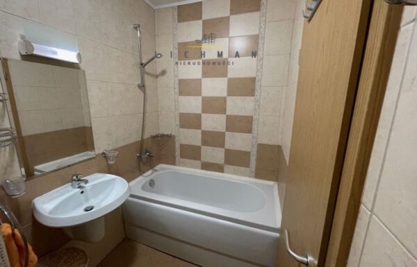 Działka budowlana łódź