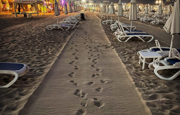 Działka budowlana łódź