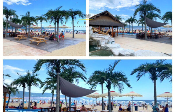 Działka budowlana łódź