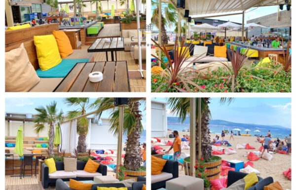 Działka budowlana łódź