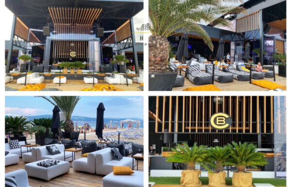 Działka budowlana łódź