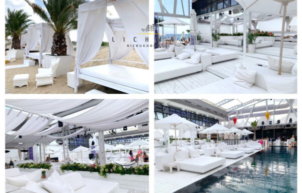 Działka budowlana łódź