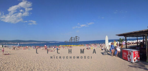 Działka budowlana łódź